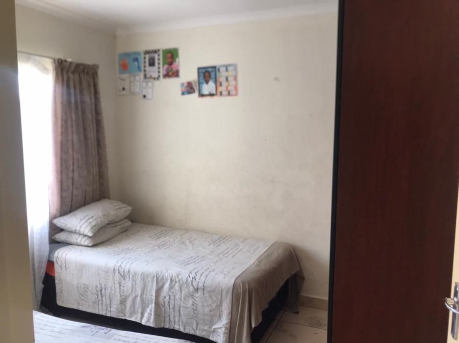 3 Bedroom Property for Sale in Waterval East North West
